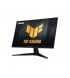 Монитор Asus 27" TUF Gaming VG27AQM5A Black (90LM0BG0-B01971)