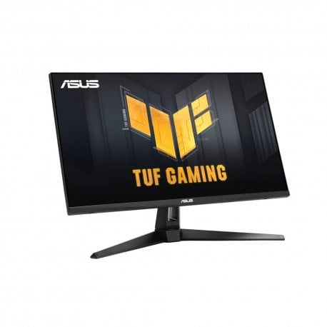 Монитор Asus 27" TUF Gaming VG27AQM5A Black (90LM0BG0-B01971)