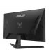 Монитор Asus 27" TUF Gaming VG27AQM5A Black (90LM0BG0-B01971)