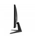 Монитор Asus 27" TUF Gaming VG27AQM5A Black (90LM0BG0-B01971)