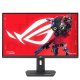Монітор Asus 27" ROG Strix XG27ACMS Black (90LM0BE0-B01171)