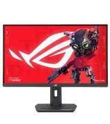 Монітор Asus 27" ROG Strix XG27ACMS Black (90LM0BE0-B01171)