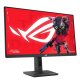 Монітор Asus 27" ROG Strix XG27ACMS Black (90LM0BE0-B01171)