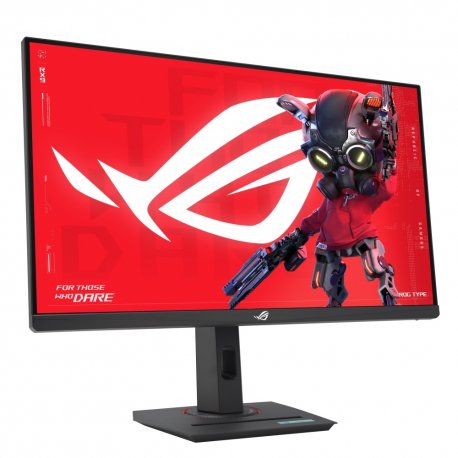 Монітор Asus 27" ROG Strix XG27ACMS Black (90LM0BE0-B01171)