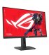 Монітор Asus 27" ROG Strix XG27ACMS Black (90LM0BE0-B01171)