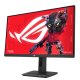 Монітор Asus 27" ROG Strix XG27ACMS Black (90LM0BE0-B01171)