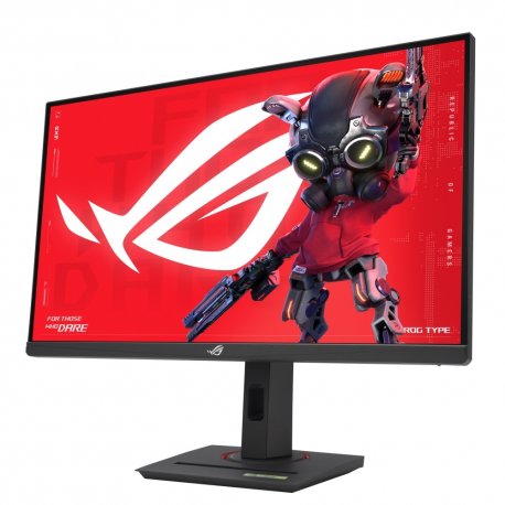 Монітор Asus 27" ROG Strix XG27ACMS Black (90LM0BE0-B01171)