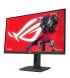 Монітор Asus 27" ROG Strix XG27ACMS Black (90LM0BE0-B01171)