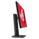 Монітор Asus 27" ROG Strix XG27ACMS Black (90LM0BE0-B01171)
