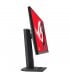 Монітор Asus 27" ROG Strix XG27ACMS Black (90LM0BE0-B01171)