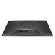 Монітор Asus 27" ROG Strix XG27ACMS Black (90LM0BE0-B01171)