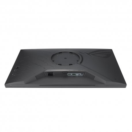 Монітор Asus 27" ROG Strix XG27ACMS Black (90LM0BE0-B01171)