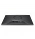 Монітор Asus 27" ROG Strix XG27ACMS Black (90LM0BE0-B01171)