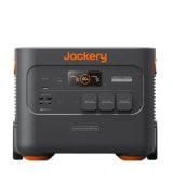 Портативна зарядна станція Jackery Explorer 2000 Plus 2042Wh UA