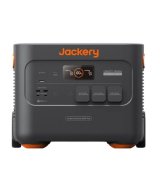 Портативная зарядная станция Jackery Explorer 2000 Plus 2042Wh RU