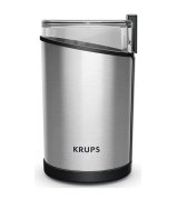 Кавомолка Krups GX204D10 (GX204D10)