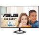 Монитор Asus 27" VZ27EHF Black (90LM07B0-B01470)