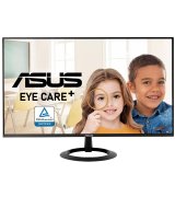 Монітор Asus 27" VZ27EHF Black (90LM07B0-B01470)