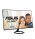 Монитор Asus 27" VZ27EHF Black (90LM07B0-B01470)
