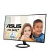 Монитор Asus 27" VZ27EHF Black (90LM07B0-B01470)