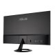 Монитор Asus 27" VZ27EHF Black (90LM07B0-B01470)