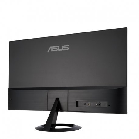 Монитор Asus 27" VZ27EHF Black (90LM07B0-B01470)