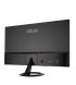 Монитор Asus 27" VZ27EHF Black (90LM07B0-B01470)