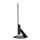 Монитор Asus 27" VZ27EHF Black (90LM07B0-B01470)
