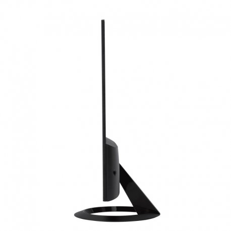 Монитор Asus 27" VZ27EHF Black (90LM07B0-B01470)