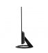 Монитор Asus 27" VZ27EHF Black (90LM07B0-B01470)