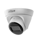 IP-камера Dahua 4МП 2.8мм (DH-IPC-HDW1431T1)