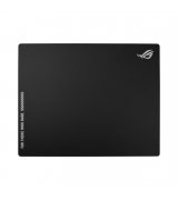 Коврик для мыши Asus ROG Moonstone Ace L Black (90MP03L0-BPUA00)