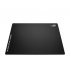 Коврик для мыши Asus ROG Moonstone Ace L Black (90MP03L0-BPUA00)