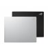 Коврик для мыши Asus ROG Moonstone Ace L Black (90MP03L0-BPUA00)