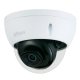 IP-камера Dahua 2.8мм DH-IPC-HDBW1431EP-S4)