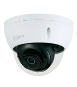 IP-камера Dahua 2.8мм DH-IPC-HDBW1431EP-S4)