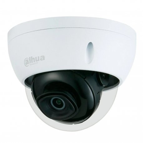 IP-камера Dahua 2.8мм DH-IPC-HDBW1431EP-S4)