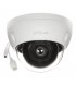 IP-камера Dahua 2.8мм DH-IPC-HDBW1431EP-S4)