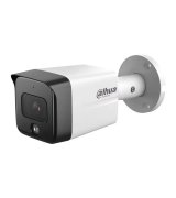IP-камера Dahua 2.8мм (DH-IPC-HFW1431TC-A)