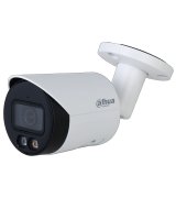 IP-камера Dahua 2.8мм (DH-IPC-HFW2449S-S-IL)