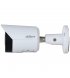 IP-камера Dahua 2.8мм (DH-IPC-HFW2449S-S-IL)