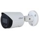 IP-камера Dahua 2.8мм (DH-IPC-HFW2449S-S-IL)