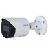 IP-камера Dahua 2.8мм (DH-IPC-HFW2449S-S-IL)