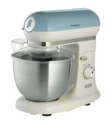 Кухонна машина Ariete 1588 Blue (00C158805AR0)
