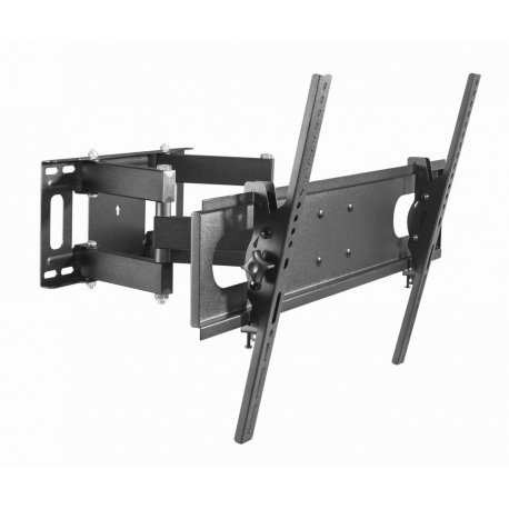 Кронштейн Gembird VESA VESA 600х400 (WM-70ST-01)