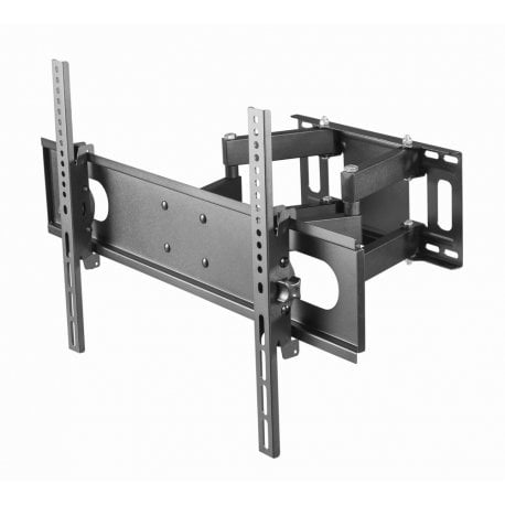 Кронштейн Gembird VESA 600х400 (WM-70ST-01)