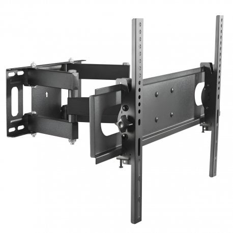 Кронштейн Gembird VESA 600х400 (WM-70ST-01)