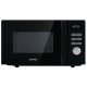 Мікрохвильова піч Gorenje (MO20A4BH)