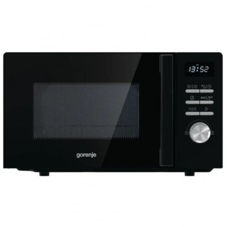 Мікрохвильова піч Gorenje (MO20A4BH)