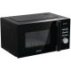Мікрохвильова піч Gorenje (MO20A4BH)